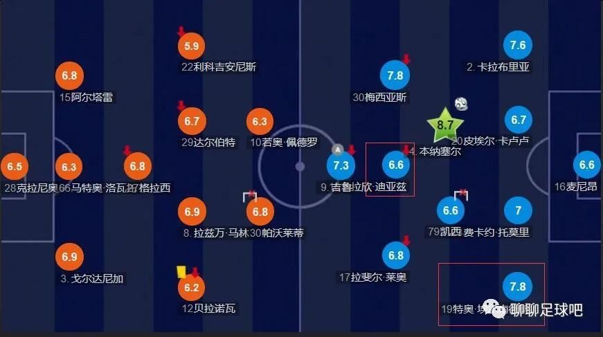 电车之狼r